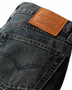 Levi's Jeans 555 Relaxed Straight