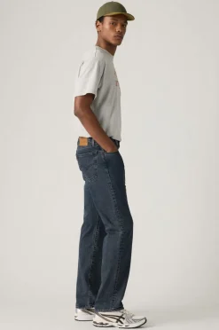 Levi's Jeans 555 Relaxed Straight