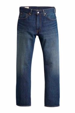 Levi's Jeans 555 Relaxed Straight