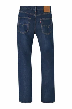 Levi's Jeans 555 Relaxed Straight