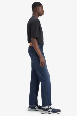 Levi's Jeans 555 Relaxed Straight