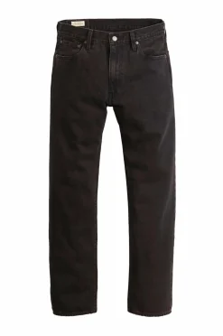 Levi's Jeans 555 Relaxed Straight