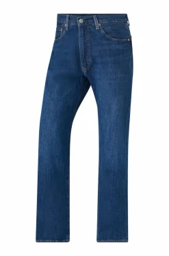 Levi's Jeans 555 Relaxed Straight