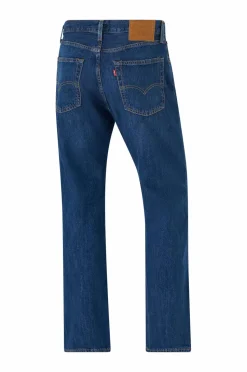 Levi's Jeans 555 Relaxed Straight