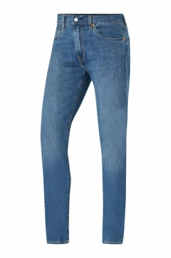 Levi's Jeans 512 Skinny