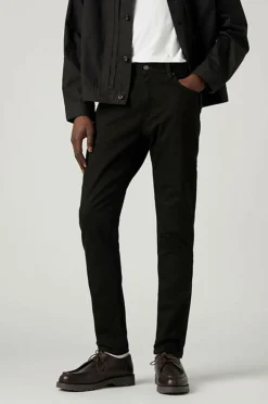 Levi's Jeans 512 Skinny