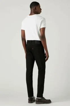 Levi's Jeans 512 Skinny