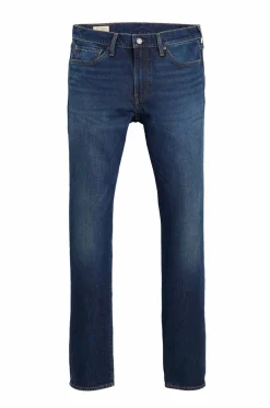 Levi's Jeans 511, slim fit
