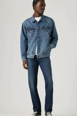 Levi's Jeans 511, slim fit