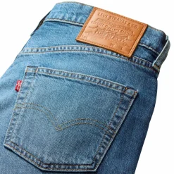 Levi's Jeans 511, slim fit