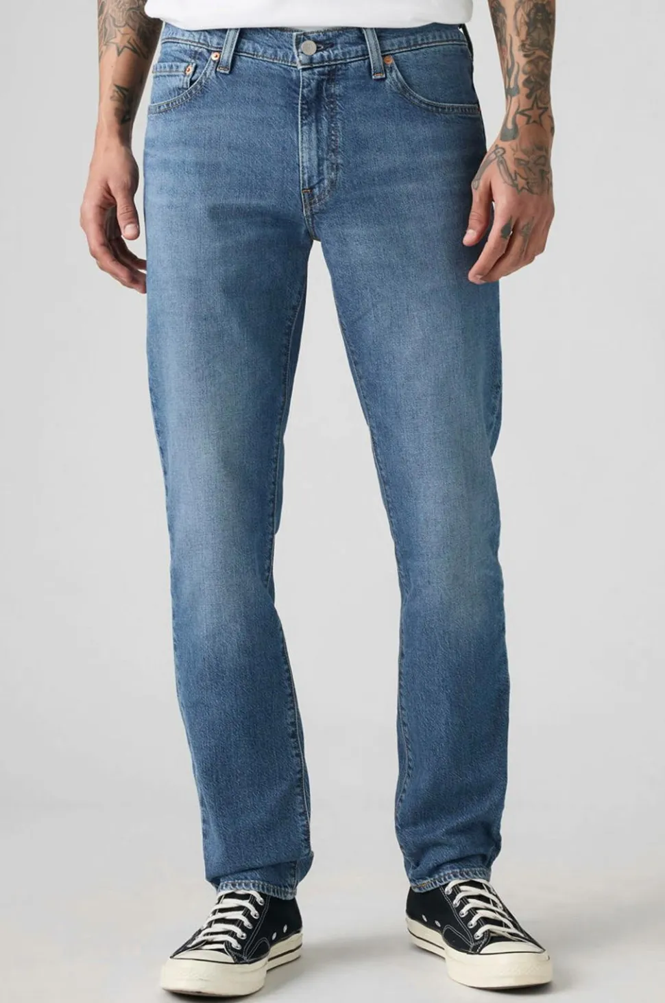 Levi's Jeans 511, slim fit