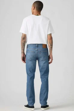 Levi's Jeans 511, slim fit