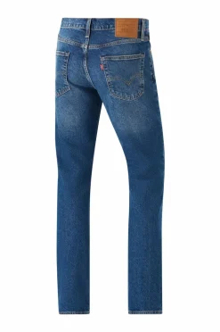 Levi's Jeans 511, slim fit
