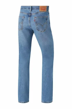 Levi's Jeans 511, slim fit