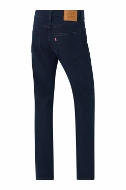 Levi's Jeans 511, slim fit