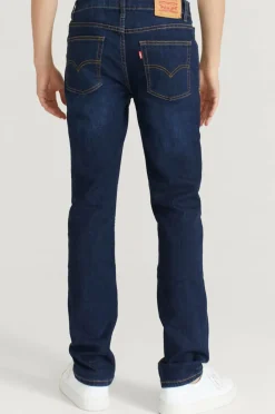 Levi's Jeans 512 Slim Taper