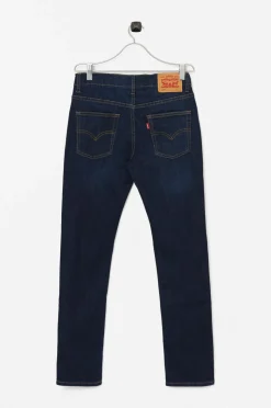 Levi's Jeans 512 Slim Taper