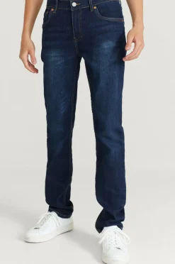 Levi's Jeans 512 Slim Taper