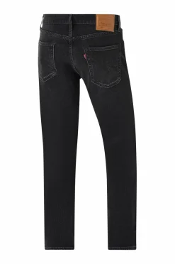 Levi's Jeans 502 Taper
