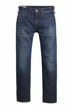 Levi's Jeans 502 Taper