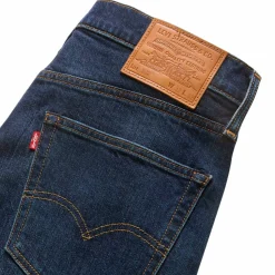 Levi's Jeans 502 Taper