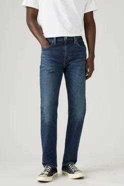 Levi's Jeans 502 Taper