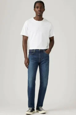 Levi's Jeans 502 Taper