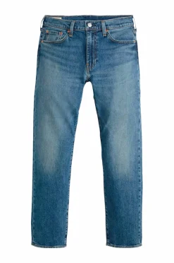 Levi's Jeans 502 Taper