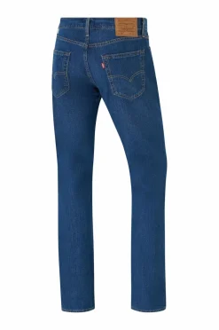 Levi's Jeans 502 Taper