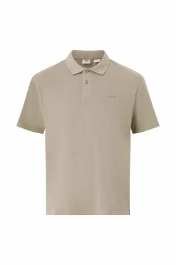 Levi's Poloshirt Authentic Polo