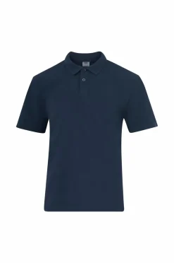 Levi's Poloshirt Authentic Polo