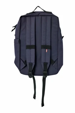 Levi's Rygsæk Levi's L Pack Standard Issue