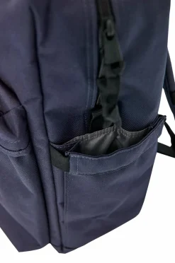 Levi's Rygsæk Levi's L Pack Standard Issue