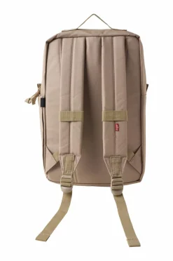 Levi's Rygsæk Levis Lpack Standard Issue