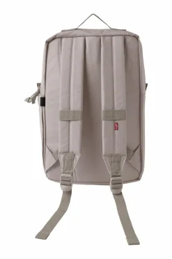 Levi's Rygsæk Levis Lpack Standard Issue