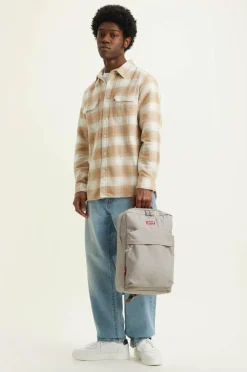 Levi's Rygsæk Levis Lpack Standard Issue
