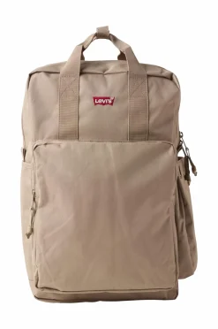 Levi's Rygsæk Lpack Large Caviar