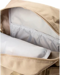 Levi's Rygsæk Lpack Large Caviar