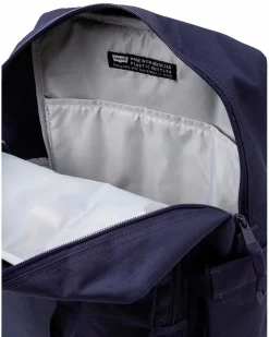 Levi's Rygsæk Lpack Large Caviar