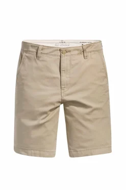 Levi's Shorts XX Chino Short II