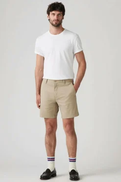 Levi's Shorts XX Chino Short II