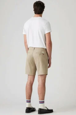 Levi's Shorts XX Chino Short II