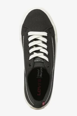 Levi's Sneakers Decon Lace S