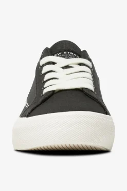 Levi's Sneakers Decon Lace S