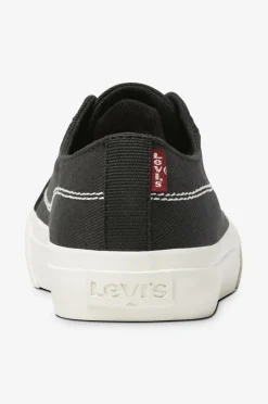 Levi's Sneakers Decon Lace S