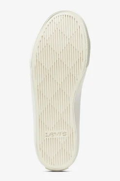 Levi's Sneakers Decon Lace S