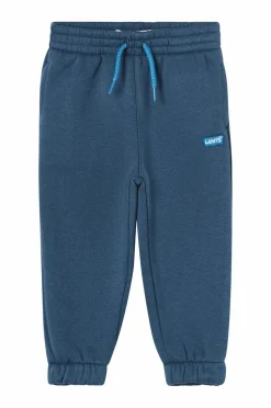 Levi's Sæt Lvn Hoodie & Jogger