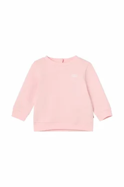 Levi's Sæt Lvn Hoodie & Jogger