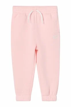 Levi's Sæt Lvn Hoodie & Jogger