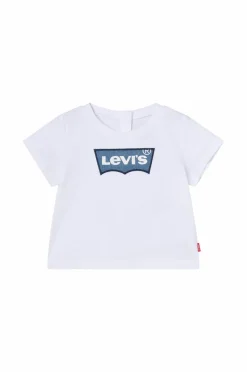 Levi's T-shirt My First Batwing